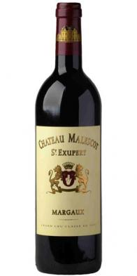 2016 Chateau Malescot-St-Exupery