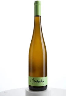 Riesling 2016 Gantenbein