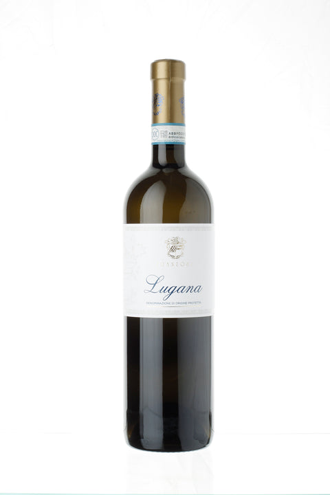 Lugana DOP 2022 Franzosi