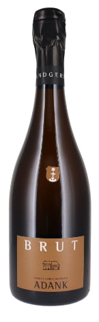 Adank BRUT NV Blanc de Noir